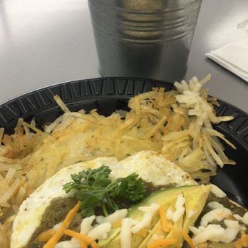 NV Catering - Caterers Near Me - Bakersfield, California NV Catering - Caterers Near Me - Bakersfield, California