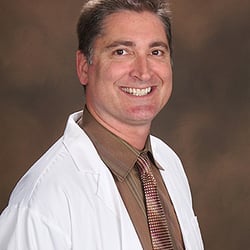 Osterloh Optometry