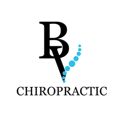Buena Vida Chiropractic - BV stands for Buena Vida!