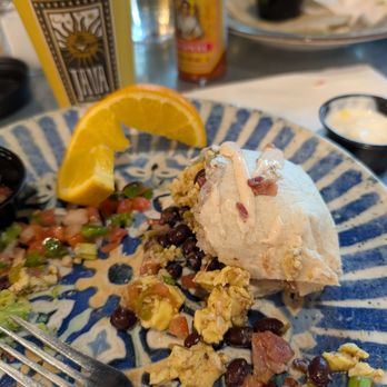 Java Downtown - Worst breakfast burrito I've ever had. - Coffee & Tea Near Me - Boise, Idaho Java Downtown - Worst breakfast burrito I've ever had. - Coffee & Tea Near Me - Boise, Idaho