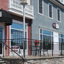 Berkshire Hathaway HomeServices
