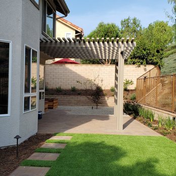 Landscape Locators - a patio with a pergolated roof - Landscape Architects or Designers Near Me Landscape Locators - a patio with a pergolated roof - Landscape Architects or Designers Near Me