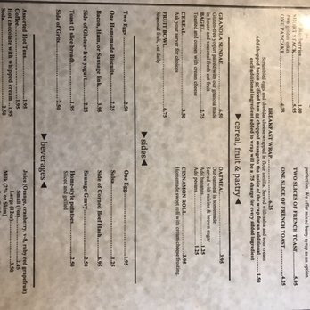The Virginian Restaurant - American Near Me - Jackson, Wyoming The Virginian Restaurant - American Near Me - Jackson, Wyoming