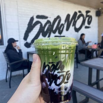 Bopomofo Cafe - Bubble Tea Near Me - San Gabriel, California Bopomofo Cafe - Bubble Tea Near Me - San Gabriel, California
