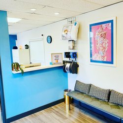 Prodigy Chiro Care and Spinal Decompression - 90049 Los Angeles Chiropractor