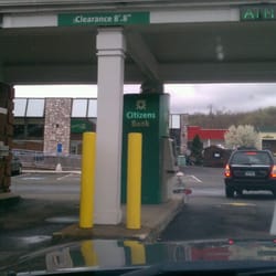 Citizens Bank