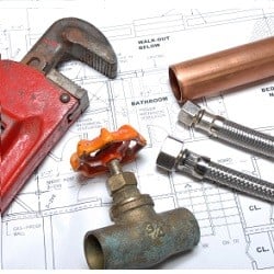 Don’s Plumbing and Drain Cleaning