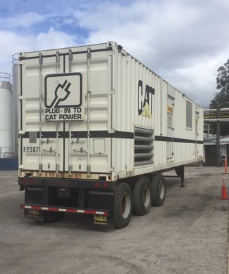 RUSTY’S TOWING SERVICE - Updated March 2026 - 14 Photos & 11 Reviews ...