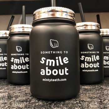 Mint Condition Dental - General Dentistry Near Me - Cheney, Washington Mint Condition Dental - General Dentistry Near Me - Cheney, Washington