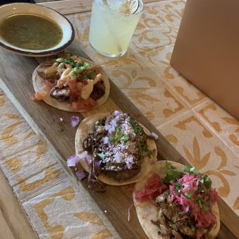 Chela's Miami - Tacos - Mexican Near Me - Miami Lakes, Florida Chela's Miami - Tacos - Mexican Near Me - Miami Lakes, Florida