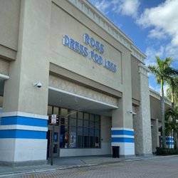 Pine Ridge Square