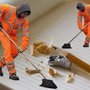Photo of Virtuous Cleaning Atlanta