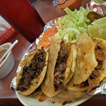 Taqueria San Luis - Gorditas barbacoa and pastor - Mexican Near Me - Fort Worth, Texas Taqueria San Luis - Gorditas barbacoa and pastor - Mexican Near Me - Fort Worth, Texas