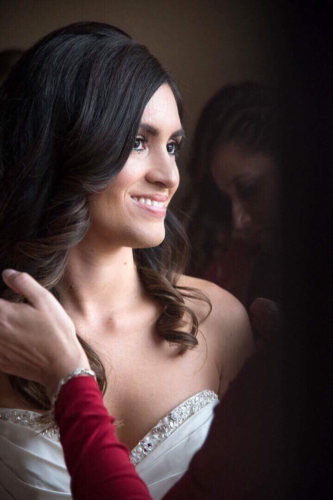 Stephanie Michelle Beauty Logo