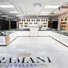 Ramani Jewelers gift card