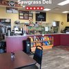 MJ's Sawgrass Deli gift card