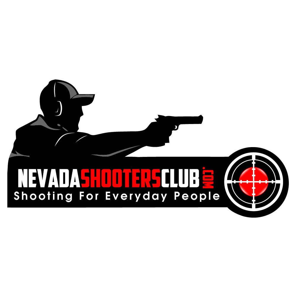 NEVADA SHOOTERS CLUB Updated October 2024 Las Vegas, Nevada