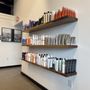 Photo of Studio C