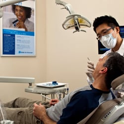 Monarch Dental & Orthodontics