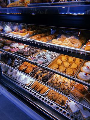 Vicky Bakery Southeast Hialeah by null