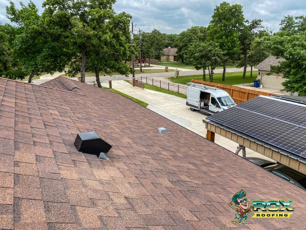 Slide of Rox Roofing