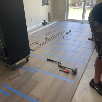 Elite Pro Flooring & Remodeling - Flooring Near Me