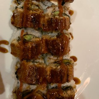 Akida Japanese - Japanese Near Me - Richmond, Virginia Akida Japanese - Japanese Near Me - Richmond, Virginia