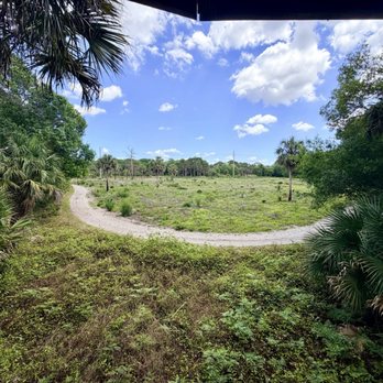 Fern Forest Nature Center - Parks Near Me - Coconut Creek, Florida
