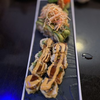 ✴︎Aki✴︎ AKI JAPANESE CUISINE - Updated December 2025 - 131 Photos & 155