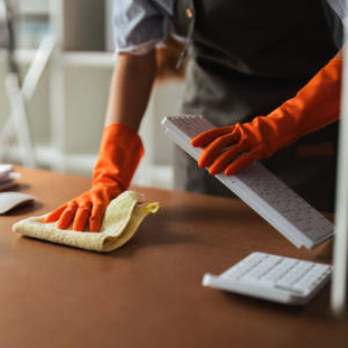 L&A Cleaning Services - Office Cleaning Near Me L&A Cleaning Services - Office Cleaning Near Me