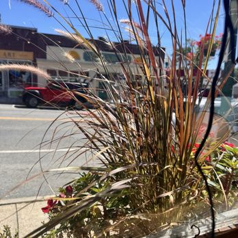 Finn's Irish Pub - Gastropubs Near Me - Ellsworth, Maine Finn's Irish Pub - Gastropubs Near Me - Ellsworth, Maine