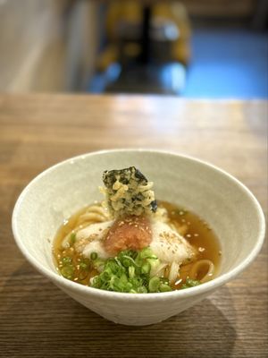 Katsuo + Kombu by null