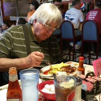 Crazy Otto's Diner - Diners Near Me - Lancaster, California Crazy Otto's Diner - Diners Near Me - Lancaster, California