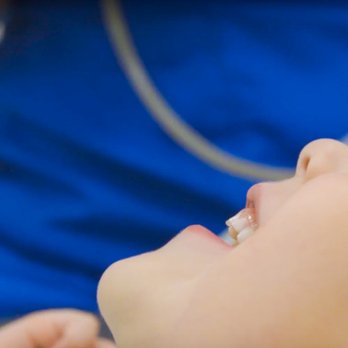 Waters Davidson Family Dentistry - Let's laugh! - General Dentistry Near Me - Olathe, Kansas Waters Davidson Family Dentistry - Let's laugh! - General Dentistry Near Me - Olathe, Kansas