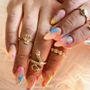 Photo of Desire Nails & Spa