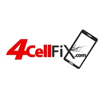 4 CellFix - IT Services & Computer Repair Near Me - Tampa, Florida 4 CellFix - IT Services & Computer Repair Near Me - Tampa, Florida