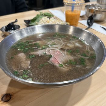 Bo Heo Pho Kitchen - Rare steak pho - Vietnamese Near Me - Denver, Colorado Bo Heo Pho Kitchen - Rare steak pho - Vietnamese Near Me - Denver, Colorado