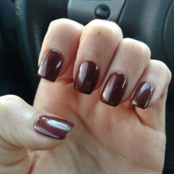 Queen Nails and Spa - Nail Salons Near Me - Carlsbad, California