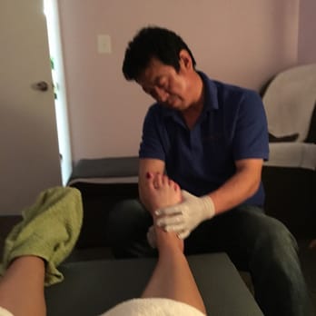 Relax Spa - Gilbert at work. - Massage Therapy Near Me - Leesburg, Virginia Relax Spa - Gilbert at work. - Massage Therapy Near Me - Leesburg, Virginia