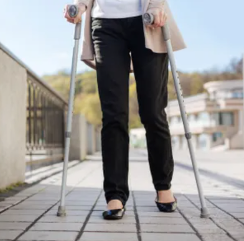 Kirk C Thompson Law Office - disability attorney in Minneapolis, MN