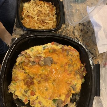 Golden Nugget Pancake House - omelette - Breakfast & Brunch Near Me - Chicago, Illinois Golden Nugget Pancake House - omelette - Breakfast & Brunch Near Me - Chicago, Illinois