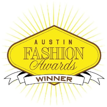 Austin Beauty on the Go - Best make-up 2009 - Hair Salons Near Me - Austin, Texas Austin Beauty on the Go - Best make-up 2009 - Hair Salons Near Me - Austin, Texas
