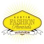 Photo of Austin Beauty on the Go