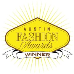 Austin Beauty on the Go - Best make-up 2009