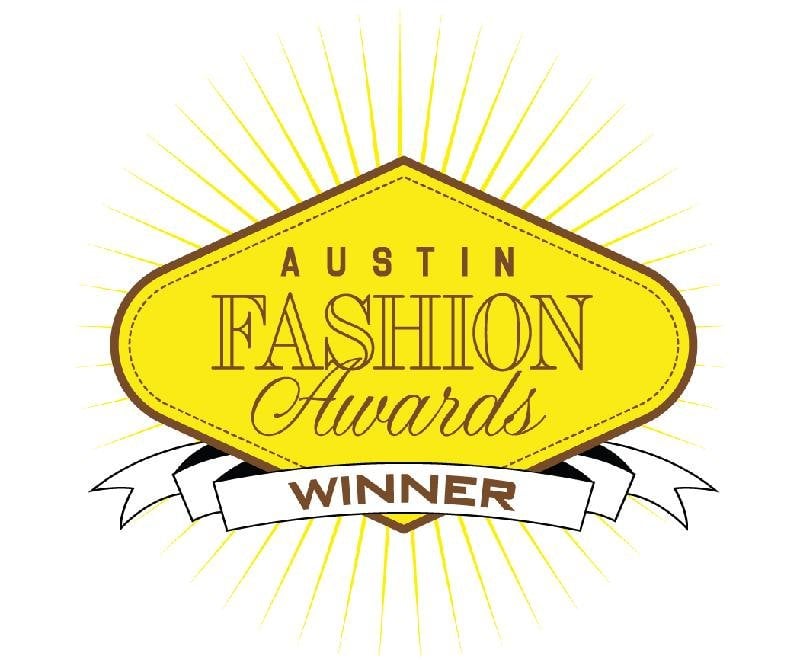 Austin Beauty on the Go Logo