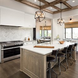 Revelation Renovations