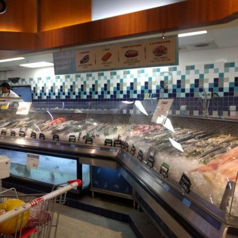 H Mart - Irvine - Grocery Near Me - Irvine, California H Mart - Irvine - Grocery Near Me - Irvine, California
