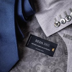 Mastroianni Fashions in Las Vegas gift card