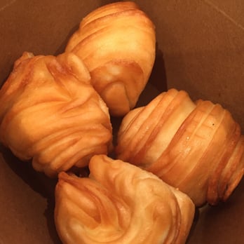 T4 Natomas - Flour bun - Coffee & Tea Near Me - Sacramento, California T4 Natomas - Flour bun - Coffee & Tea Near Me - Sacramento, California