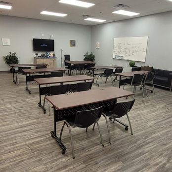 JCS Cleaning Service - Office Cleaning Near Me JCS Cleaning Service - Office Cleaning Near Me